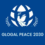 Global Peace 2030